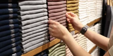 UGT mantiene la huelga general en el comercio textil este viernes 17 de abril y convoca concentraciones en grandes cadenas de Cantabria