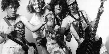 “El regreso salió muy bien y fue una fiesta”: Felón