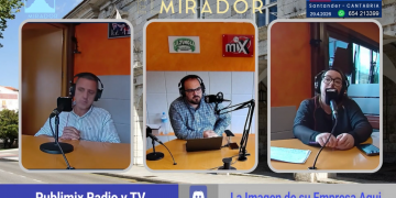 Mesa Primero de Mayo
