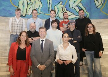 Turismo llevará la gastronomía de Cantabria a cinco ciudades españolas con el programa ‘Las Cinco Cantabrias On Tour’