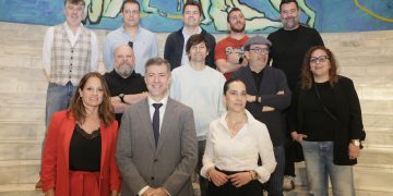 Turismo llevará la gastronomía de Cantabria a cinco ciudades españolas con el programa ‘Las Cinco Cantabrias On Tour’