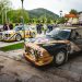 Rallye Festival Hoznayo 2026 arranca con la llegada estelar de Stig Blomqvist