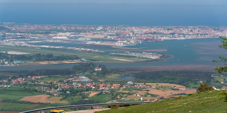 Rally Festival Hoznayo cierra su edición 2026 con un éxito rotundo