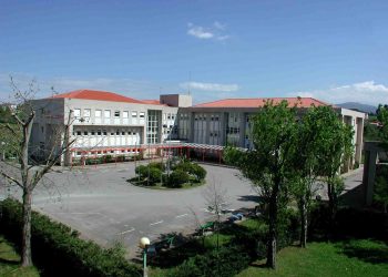 El IES Ría del Carmen vuelve a convertirse en un gran aula abierta con la segunda edición del Congreso del Saber