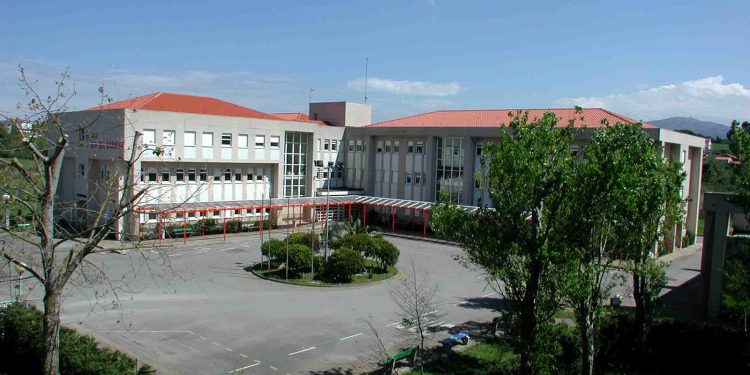 El IES Ría del Carmen vuelve a convertirse en un gran aula abierta con la segunda edición del Congreso del Saber