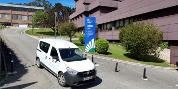 Cantabria pone en marcha la Red de Empresas Saludables para impulsar un modelo empresarial más responsable