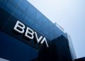 La Sala de Gobierno del TSJC confirma multa de 2.000 euros al BBVA por mala fe procesal y abuso del servicio público de Justicia