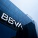 La Sala de Gobierno del TSJC confirma multa de 2.000 euros al BBVA por mala fe procesal y abuso del servicio público de Justicia