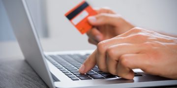 Cantabria se suma a la campaña del INCIBE contra los anuncios falsos en internet