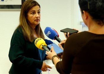 Cantabria rechaza participar en la Conferencia Sectorial de Infancia por considerar que vulnera el procedimiento legal