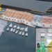 Dos detenidos por tráfico de drogas en Sarón y Guriezo tras sendas actuaciones de la Guardia Civil