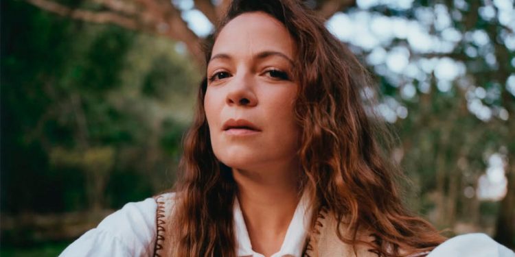 “Músicos del mundo” Natalia Lafourcade- El Mirador 09-04-2026