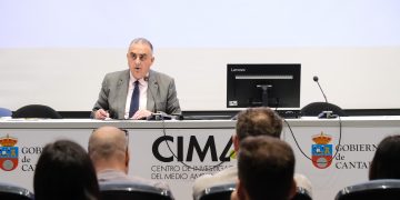 Gobierno de Cantabria asegura respaldo a ayuntamientos en adaptación de ordenanzas a Ley de Residuos