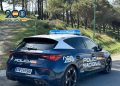 Detenido en Santander un hombre por presunta agresión sexual a un menor al que impartía clases particulares