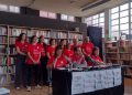 Nace el Sindicato de Vivienda de Cantabria para «responder al encarecimiento del alquiler y la presión del mercado»