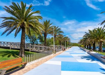 Piden casi 430.000 euros de multa a una empresa hostelera de Suances y dos años de prisión para un apoderado por defraudar a Hacienda