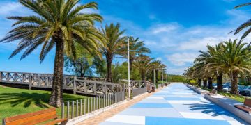 Piden casi 430.000 euros de multa a una empresa hostelera de Suances y dos años de prisión para un apoderado por defraudar a Hacienda