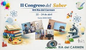 «Los adolescentes son gente con mucha curiosidad» Irene Tamargo