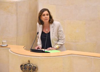 El PRC impulsa la creación del Archivo Audiovisual y Sonoro de Cantabria, con 100.000 euros para la digitalización de los fondos de RTVE