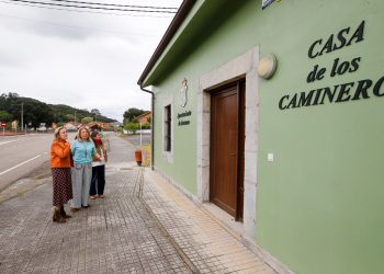 Cantabria destina 1,9 millones en tres años al salvamento y socorrismo en playas