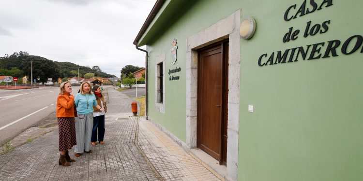 Cantabria destina 1,9 millones en tres años al salvamento y socorrismo en playas