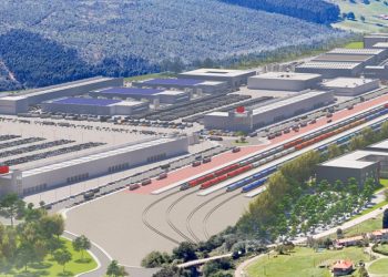 El TSJC concluye que el PSIR de La Pasiega no estaba en vigor por no publicarse íntegramente en el BOC