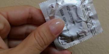 Cantabria registra un aumento por seis de las ITS desde 2020, con especial impacto entre jóvenes