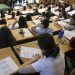 Más de 3.300 alumnos se presentan a la PAU en Cantabria este junio: sube un 7,8% la matrícula y se añaden dos sedes más