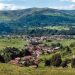 Cantabria abre a información pública el anteproyecto de su futura ley de lucha contra el despoblamiento