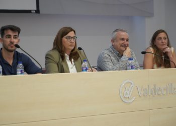 CCOO Sanidad en Cantabria defiende el Estatuto Marco como pilar fundamental para blindar la sanidad pública