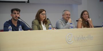 CCOO Sanidad en Cantabria defiende el Estatuto Marco como pilar fundamental para blindar la sanidad pública