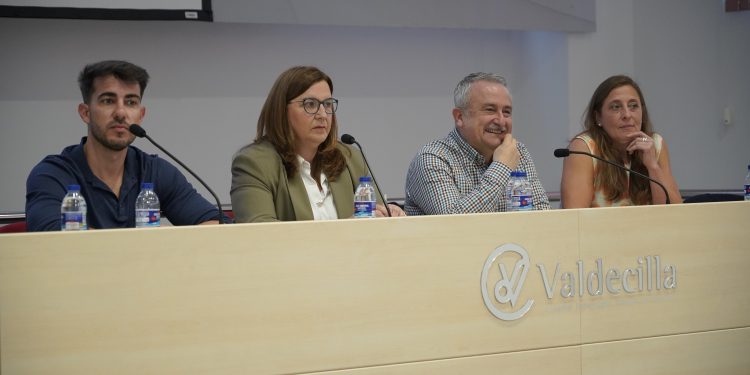 CCOO Sanidad en Cantabria defiende el Estatuto Marco como pilar fundamental para blindar la sanidad pública