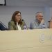 CCOO Sanidad en Cantabria defiende el Estatuto Marco como pilar fundamental para blindar la sanidad pública