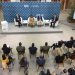 Universidad de Cantabria presenta nuevos grados con participación empresarial directa