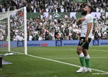 Somos de Primera, 14 años después