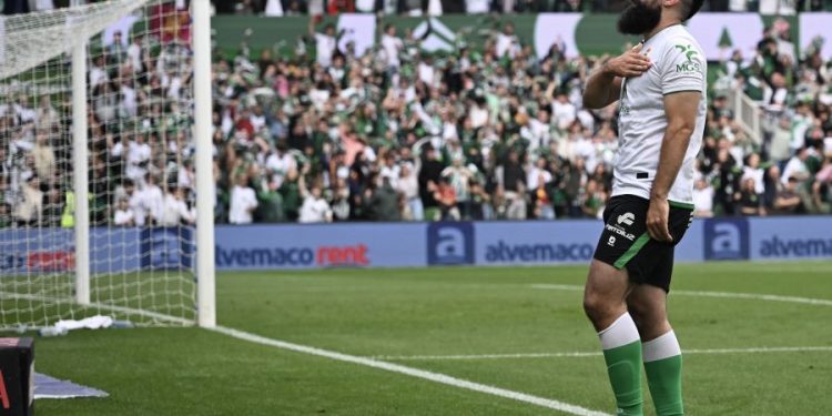 Somos de Primera, 14 años después