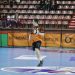 Oswaldo Maestro pondrá fin a su etapa en el Bathco Torrelavega tras cuatro temporadas