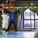 Carlos Calle anuncia su despedida del Bathco BM Torrelavega al final de la temporada
