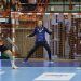 Bathco BM Torrelavega y Leo Tercariol pondrán fin a su relación al concluir la temporada