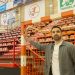 Saeid Barkhordari, primer fichaje del Bathco BM Torrelavega para 2026/2027