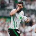 El Racing remonta y se reafirma como líder tras ganar 4‑2 a la SD Huesca en El Sardinero