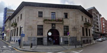 «En Torrelavega hay 40.000 cartas sin repartir»: Ana Belén Ortíz
