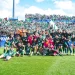 El Racing se asoma a Primera, conoce todas las combinaciones para ascender este fin de semana