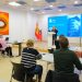La Consejería de Presidencia fija calendario de convocatorias de las pruebas selectivas de la OEP en la Administración General