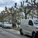 Torrelavega actualiza su ERA con zonas de color
