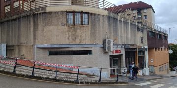 IU Astillero-Guarnizo pide declarar el municipio zona tensionada y reforzar la vivienda pública en alquiler