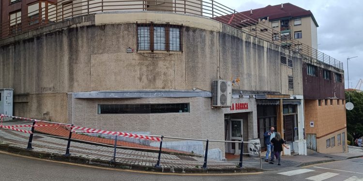 IU Astillero-Guarnizo pide declarar el municipio zona tensionada y reforzar la vivienda pública en alquiler