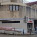 IU Astillero-Guarnizo pide declarar el municipio zona tensionada y reforzar la vivienda pública en alquiler