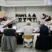 Cantabria constituye el Consejo de Personas Mayores para reforzar la participación y protección del colectivo