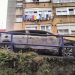 IU denuncia meses de “silencio municipal” ante las quejas vecinales en la calle José Hierro de Santander